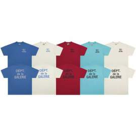 Picture of Gallery Dept T Shirts Short _SKUGalleryDeptS-XLyctx64813324